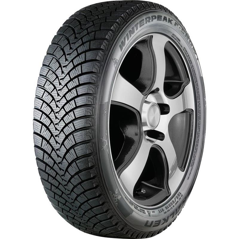 245/40R18 FALKEN WINTERPEAK F-SNOW 1 97T XL RP MFS DOT22 Friction DDB71 3PMSF IceGrip M+S 245/40R18 FALKEN WINTERPEAK F-SNOW 1 97T XL RP MFS DOT22 Friction DDB71 3PMSF IceGrip M+S