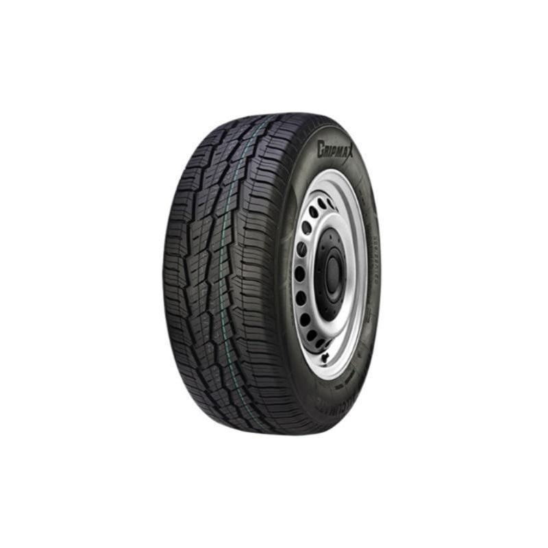 215/60R16C GRIPMAX SUREGRIP A/S VAN 108/106T DOT22 CBB73 3PMSF M+S 215/60R16C GRIPMAX SUREGRIP A/S VAN 108/106T DOT22 CBB73 3PMSF M+S