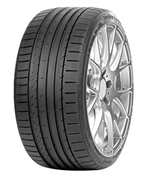 215/40R18 GRIPMAX SUREGRIP PRO SPORT 89Y XL RP DOT21 DAB72 215/40R18 GRIPMAX SUREGRIP PRO SPORT 89Y XL RP DOT21 DAB72