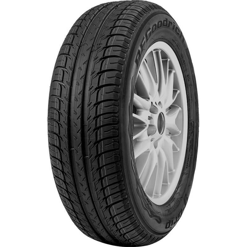 245/40R18 BF GOODRICH G-GRIP 97Y XL RP DOT19 CB169 245/40R18 BF GOODRICH G-GRIP 97Y XL RP DOT19 CB169