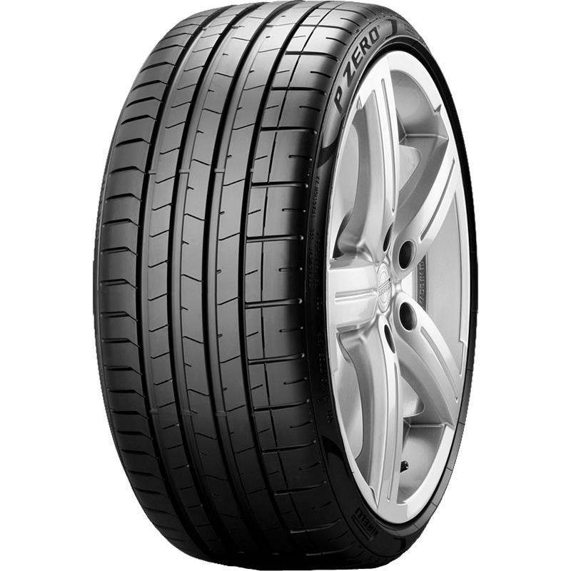 285/35R20 PIRELLI P ZERO SPORT 104Y XL RunFlat MOE-S NCS FSL DOT22 BBA70 285/35R20 PIRELLI P ZERO SPORT 104Y XL RunFlat MOE-S NCS FSL DOT22 BBA70