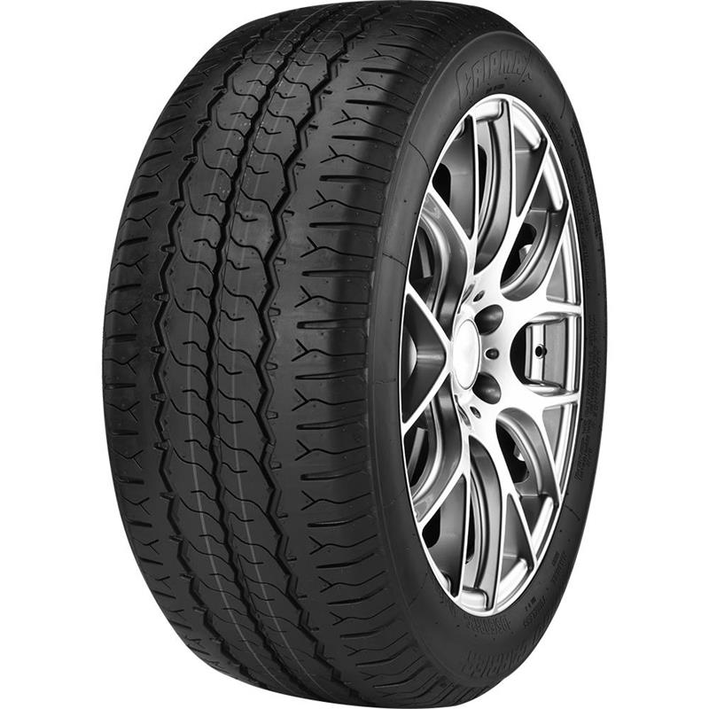 175/65R15C GRIPMAX CARGO CARRIER 93N FOR TRAILER ONLY DOT22 CBB72 M+S 175/65R15C GRIPMAX CARGO CARRIER 93N FOR TRAILER ONLY DOT22 CBB72 M+S