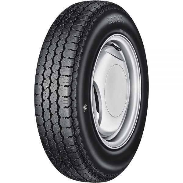 195/55R10C MAXXIS CR966N 98/96P FRT M+S 195/55R10C MAXXIS CR966N 98/96P FRT M+S