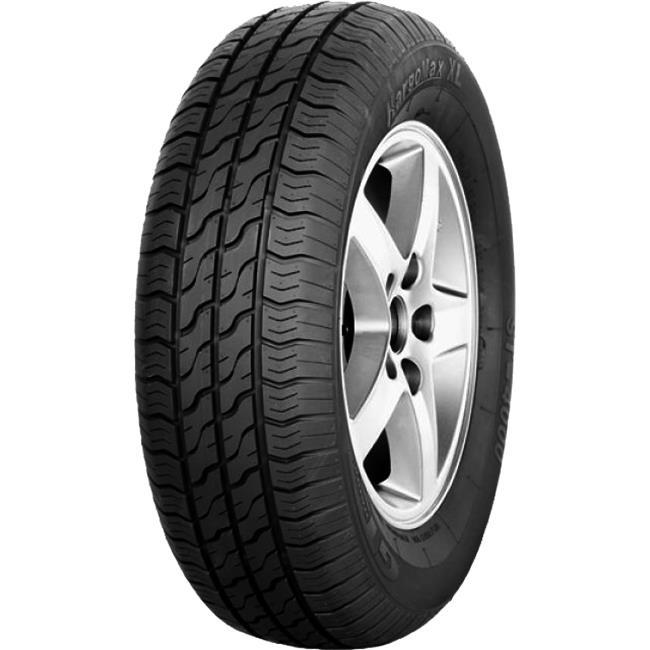 165/70R13 GT RADIAL KARGOMAX ST-4000 80N FOR TRAILER ONLY DCB69 M+S 165/70R13 GT RADIAL KARGOMAX ST-4000 80N FOR TRAILER ONLY DCB69 M+S