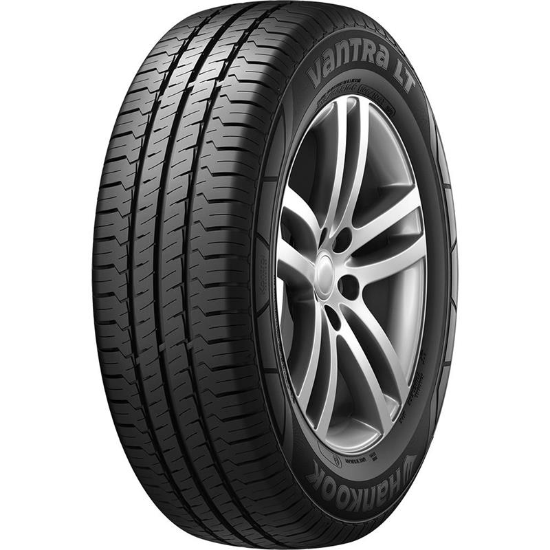 225/70R15C HANKOOK VANTRA LT (RA18) 112/110S DCB70 M+S 225/70R15C HANKOOK VANTRA LT (RA18) 112/110S DCB70 M+S