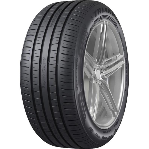 195/50R15 TRIANGLE RELIAXTOURING (TE307) 82V RP DBB71 M+S