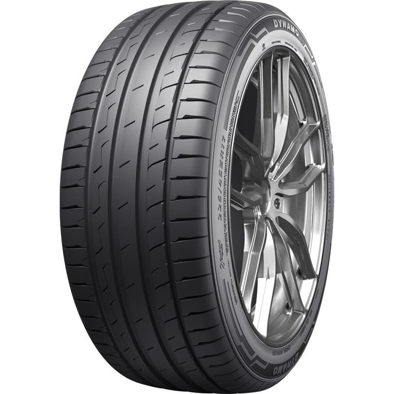 255/45R20 DYNAMO STREET-H MU71 105Y XL RP CAB71 255/45R20 DYNAMO STREET-H MU71 105Y XL RP CAB71