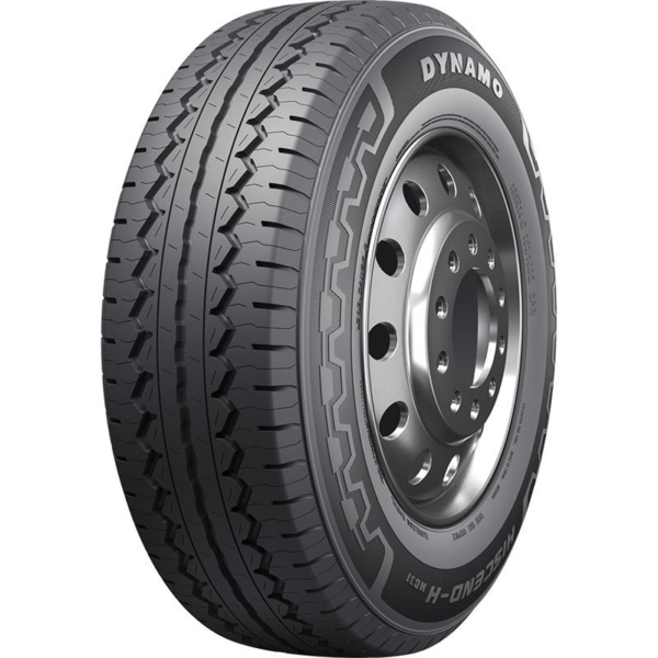 175/80R14 DYNAMO HISCEND-H MC31 99/97Q CDB70