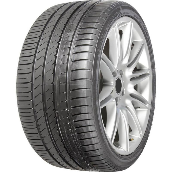 285/40R22 WINRUN R330 110W XL DCA72