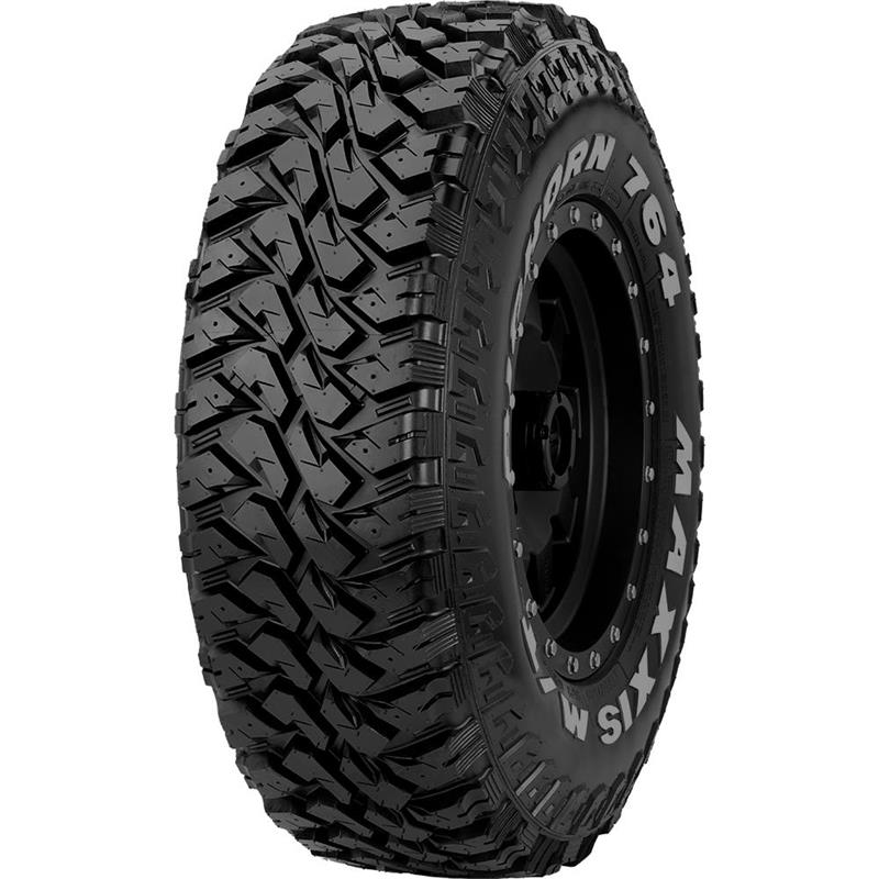 245/70R16 MAXXIS BIGHORN 764 MT764 113/110Q DOT23 M+S 245/70R16 MAXXIS BIGHORN 764 MT764 113/110Q DOT23 M+S