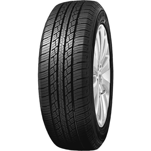 245/75R16 GOODRIDE SU318 H/T 111T DOT23 DCB71 M+S 245/75R16 GOODRIDE SU318 H/T 111T DOT23 DCB71 M+S