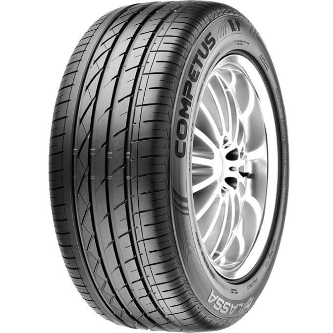 255/50R20 LASSA COMPETUS H/P 109Y XL DOT23 CBA69 255/50R20 LASSA COMPETUS H/P 109Y XL DOT23 CBA69