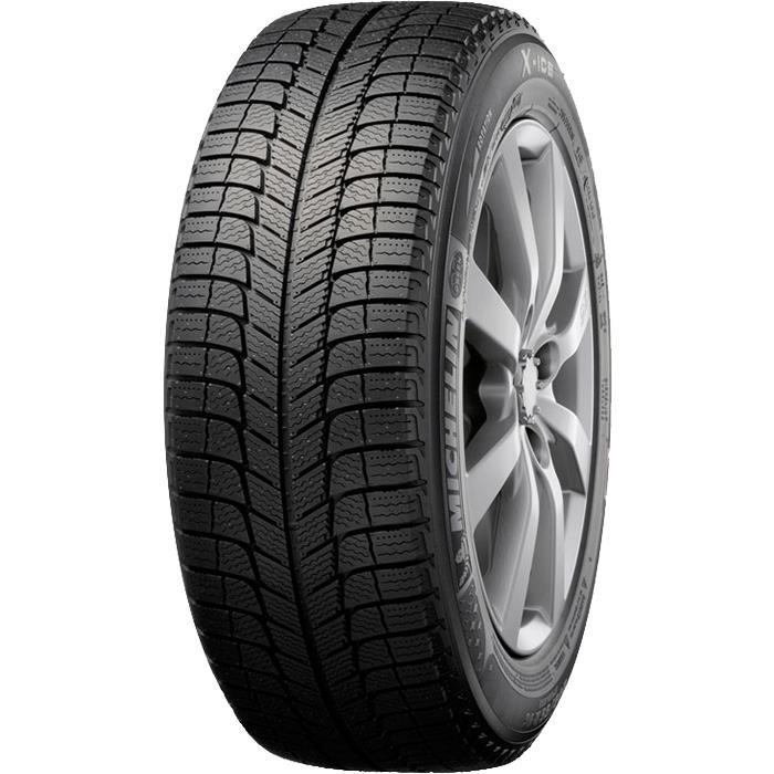 275/40R20 MICHELIN X-ICE XI3 102H RunFlat DOT23 Friction DEB72 3PMSF IceGrip 275/40R20 MICHELIN X-ICE XI3 102H RunFlat DOT23 Friction DEB72 3PMSF IceGrip