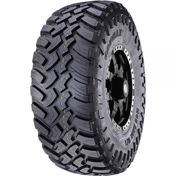 245/65R17 GRIPMAX MUD RAGE M/T 111Q XL DOT23 M+S 245/65R17 GRIPMAX MUD RAGE M/T 111Q XL DOT23 M+S