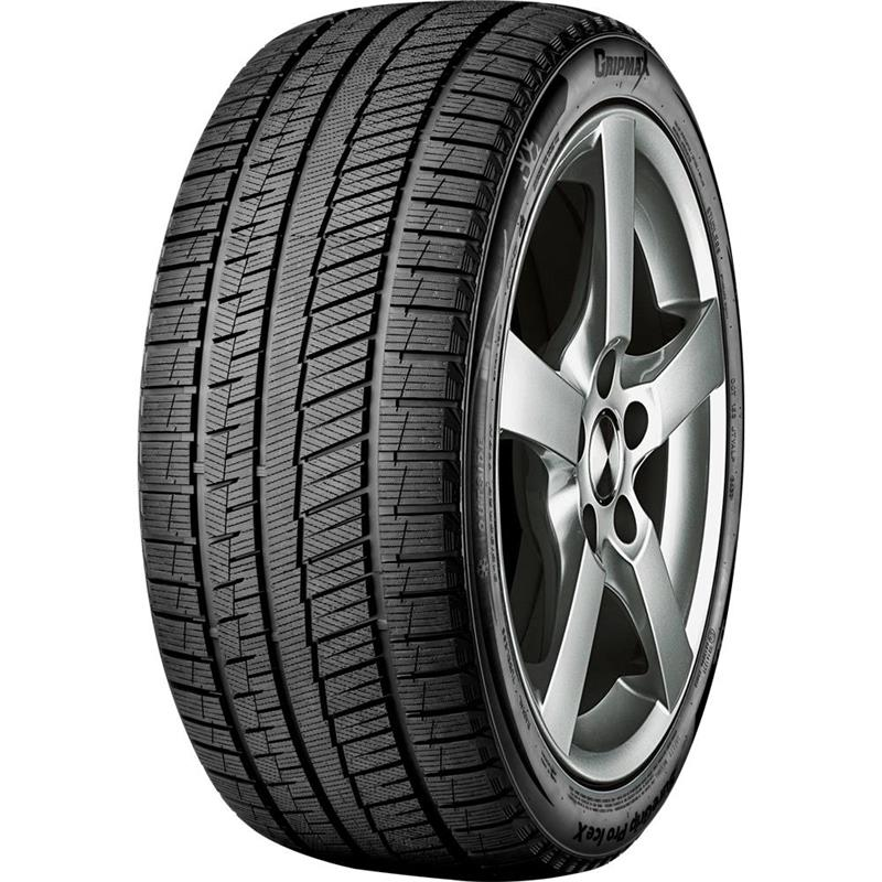 255/35R19 GRIPMAX SUREGRIP PRO ICEX 96H XL DOT23 Friction CCB73 3PMSF M+S 255/35R19 GRIPMAX SUREGRIP PRO ICEX 96H XL DOT23 Friction CCB73 3PMSF M+S