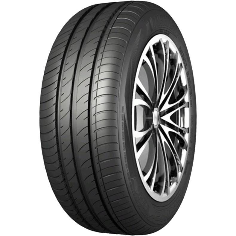 155/60R20 NANKANG NA-1 80Q DOT23 CBB70 155/60R20 NANKANG NA-1 80Q DOT23 CBB70