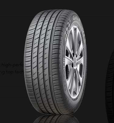 255/45R20 GITI GITICONTROL P80 RUNFLAT 101W RunFlat DOT23 DBB71 M+S 255/45R20 GITI GITICONTROL P80 RUNFLAT 101W RunFlat DOT23 DBB71 M+S