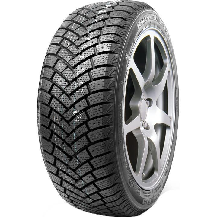 185/65R15 GREENMAX G-M WINTER GRIP 88T DOT23 Studded 3PMSF M+S 185/65R15 GREENMAX G-M WINTER GRIP 88T DOT23 Studded 3PMSF M+S
