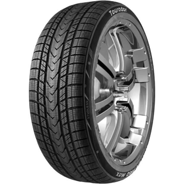 255/35R19 TOURADOR WINTER PRO MAX 96W XL DOT23 Friction CDA68 3PMSF M+S 255/35R19 TOURADOR WINTER PRO MAX 96W XL DOT23 Friction CDA68 3PMSF M+S