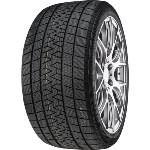 315/35R20 GRIPMAX STATURE M/S 110V XL RP Studless CC272 3PMSF