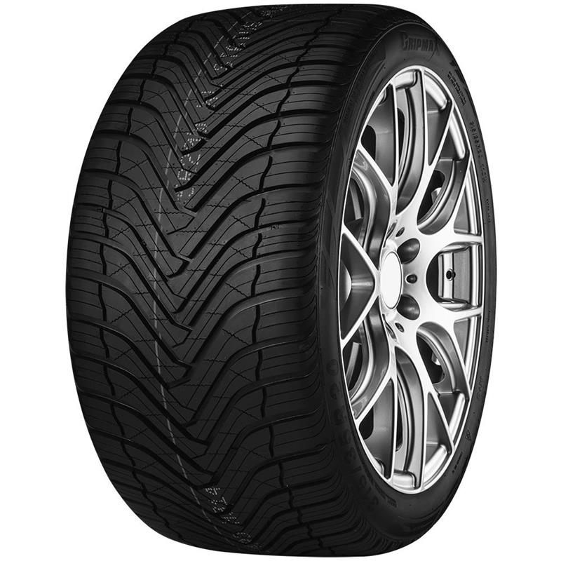 295/35R21 GRIPMAX SUREGRIP A/S 107W XL RP CBB75 3PMSF 295/35R21 GRIPMAX SUREGRIP A/S 107W XL RP CBB75 3PMSF