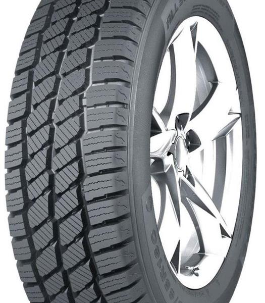 195/75R16C WESTLAKE SW613 107/105R DCB72 3PMSF