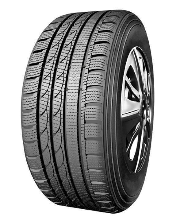 215/55R16 ROTALLA S210 97H XL RP Studless CCB72 3PMSF 215/55R16 ROTALLA S210 97H XL RP Studless CCB72 3PMSF