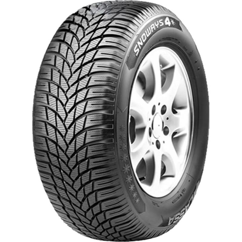 225/50R17 LASSA SNOWAYS 4 98V XL Studless DBA69 3PMSF 225/50R17 LASSA SNOWAYS 4 98V XL Studless DBA69 3PMSF