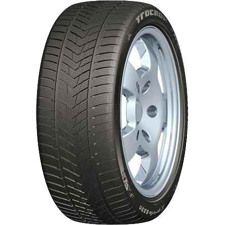275/60R20 ROTALLA S330 119V XL RP Studless CCB73 3PMSF 275/60R20 ROTALLA S330 119V XL RP Studless CCB73 3PMSF