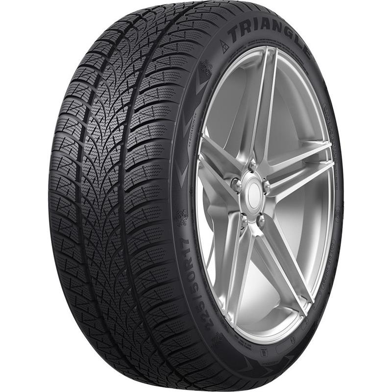 185/70R14 TRIANGLE TW401 88T Studless DCB70 3PMSF M+S 185/70R14 TRIANGLE TW401 88T Studless DCB70 3PMSF M+S