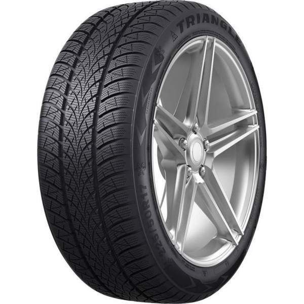 185/60R15 TRIANGLE TW401 88H XL Studless ECB71 3PMSF M+S