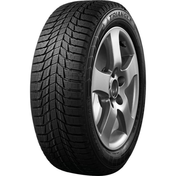 245/50R20 TRIANGLE PL01 102T RP Friction DDB71 3PMSF M+S