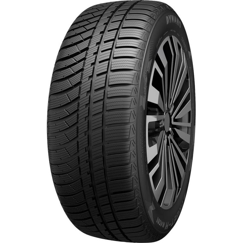 175/70R14 DYNAMO STREET-H M4S01 (BL4S) 88T XL RP DCB71 3PMSF M+S 175/70R14 DYNAMO STREET-H M4S01 (BL4S) 88T XL RP DCB71 3PMSF M+S