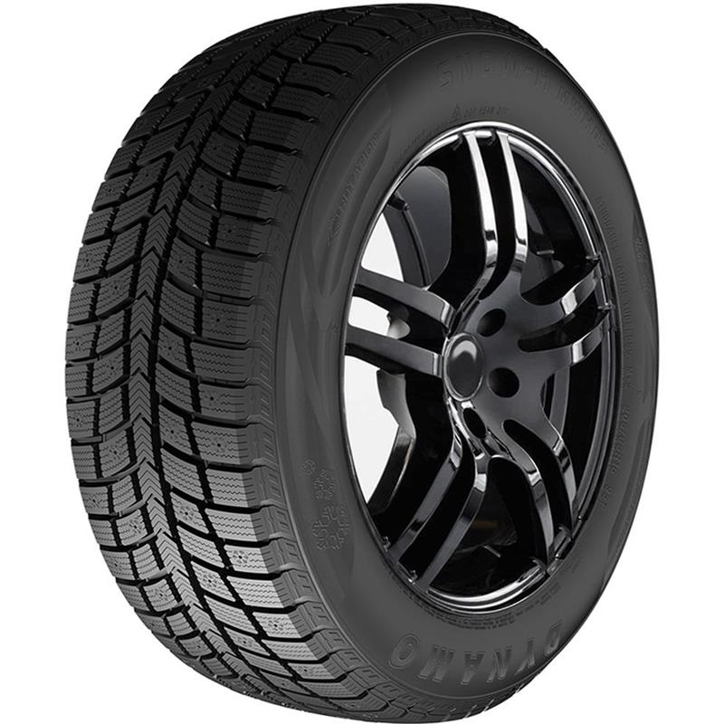 235/55R17 DYNAMO SNOW-H MWH03 99H RP Studdable DDB71 3PMSF M+S 235/55R17 DYNAMO SNOW-H MWH03 99H RP Studdable DDB71 3PMSF M+S