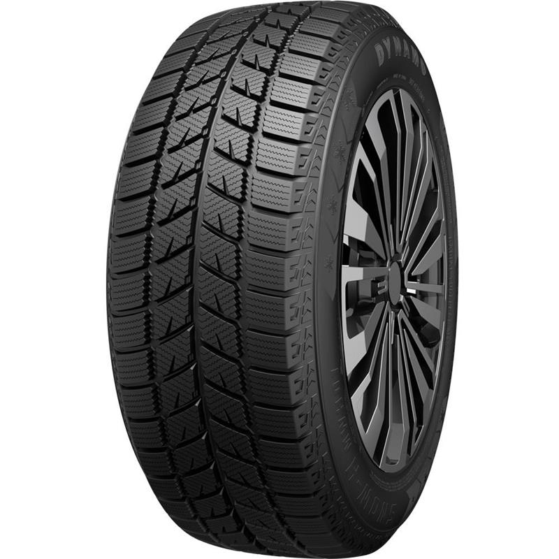 225/45R18 DYNAMO SNOW-H MWH01 (BW56) 95V XL RP Studless CDB71 3PMSF M+S 225/45R18 DYNAMO SNOW-H MWH01 (BW56) 95V XL RP Studless CDB71 3PMSF M+S