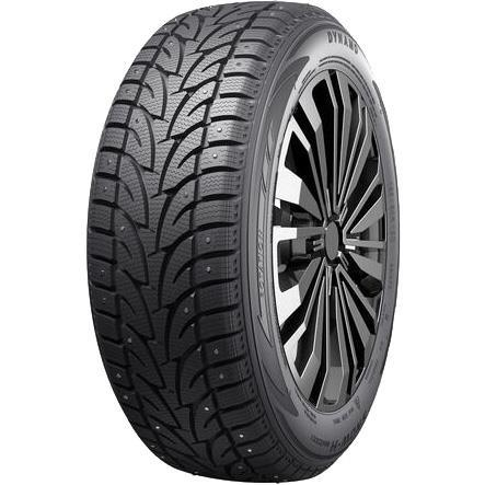 225/65R16C DYNAMO SNOW-H MWCS01 112/110R Studdable CCB73 3PMSF M+S 225/65R16C DYNAMO SNOW-H MWCS01 112/110R Studdable CCB73 3PMSF M+S