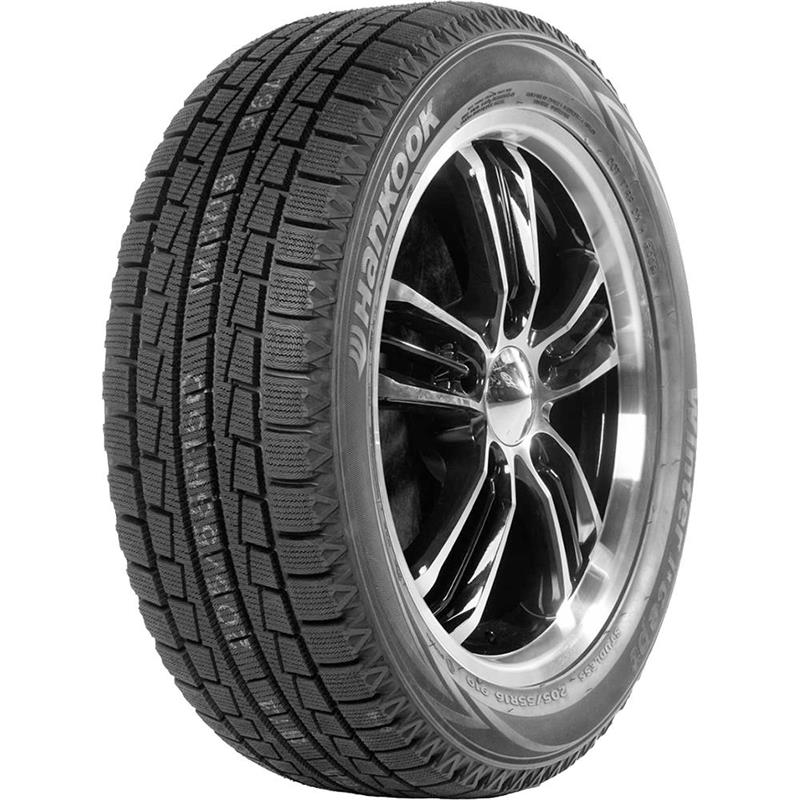 155/70R13 HANKOOK WINTER I*CEPT (W605) 75Q Friction DEB70 3PMSF M+S 155/70R13 HANKOOK WINTER I*CEPT (W605) 75Q Friction DEB70 3PMSF M+S