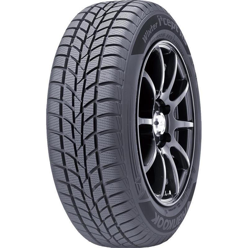 175/70R13 HANKOOK WINTER I*CEPT RS (W442) 82T Studless DCB71 3PMSF M+S 175/70R13 HANKOOK WINTER I*CEPT RS (W442) 82T Studless DCB71 3PMSF M+S