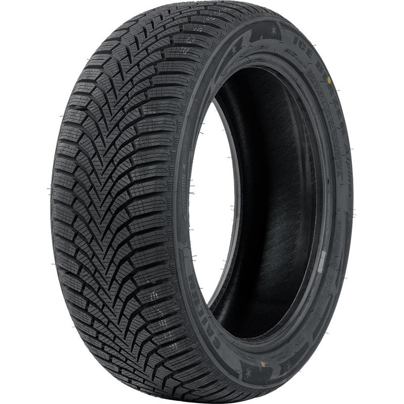 195/60R15 SAILUN ICE BLAZER ALPINE+ 88H Studless DCB72 3PMSF M+S 195/60R15 SAILUN ICE BLAZER ALPINE+ 88H Studless DCB72 3PMSF M+S