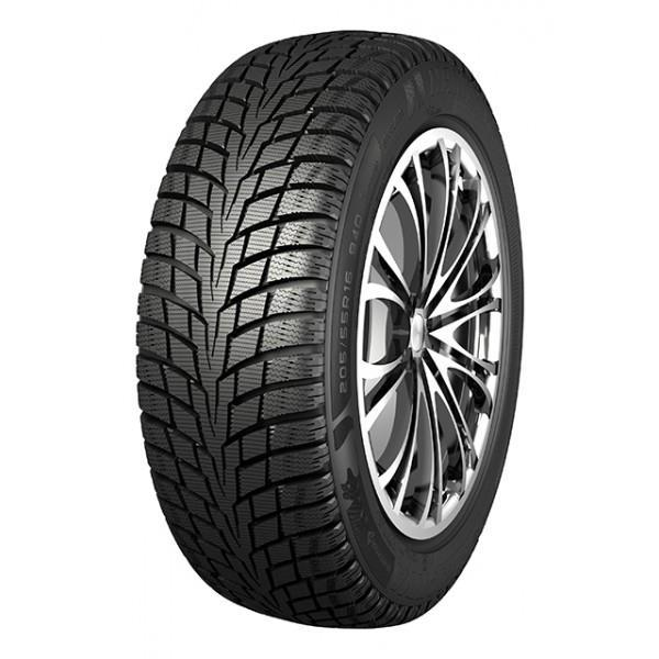 175/60R19 NANKANG ICE-1 86Q Friction DDB71 3PMSF 175/60R19 NANKANG ICE-1 86Q Friction DDB71 3PMSF