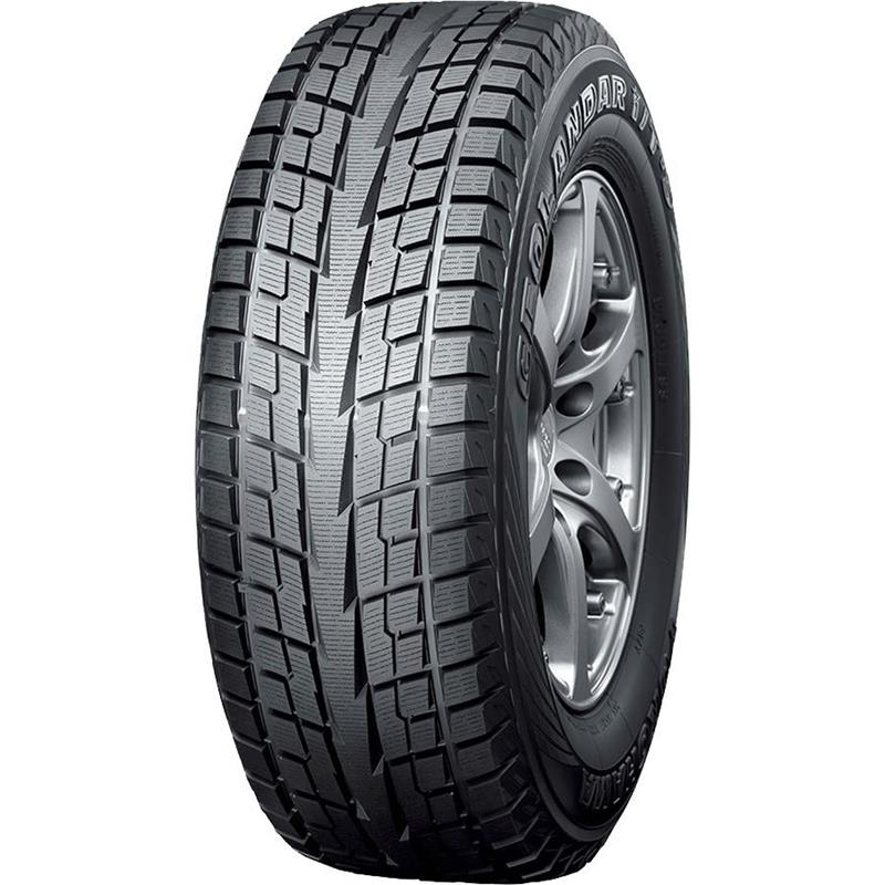 245/70R17 YOKOHAMA GEOLANDAR I/T-S (G073) 110Q RPB Friction EDB72 3PMSF IceGrip M+S 245/70R17 YOKOHAMA GEOLANDAR I/T-S (G073) 110Q RPB Friction EDB72 3PMSF IceGrip M+S