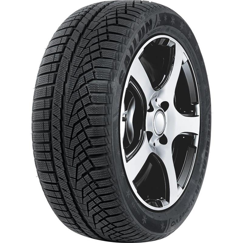 265/65R17 SAILUN ICE BLAZER ALPINE EVO 1 116H XL Studless CBB72 3PMSF M+S 265/65R17 SAILUN ICE BLAZER ALPINE EVO 1 116H XL Studless CBB72 3PMSF M+S