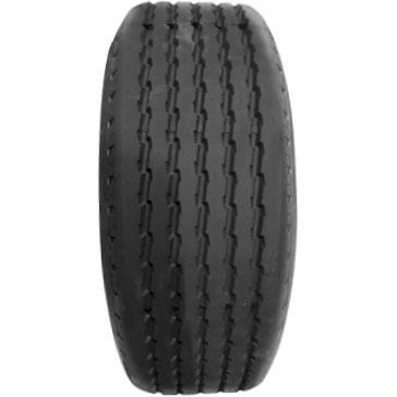 385/65R22,5 Malatesta Hot Retread MG 465 M+S Trailer REGIONAL 385/65R22,5 Malatesta Hot Retread MG 465 M+S Trailer REGIONAL