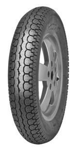 3.50-10 Mitas B 14 59J TT SCOOTER STREET 3.50-10 Mitas B 14 59J TT SCOOTER STREET