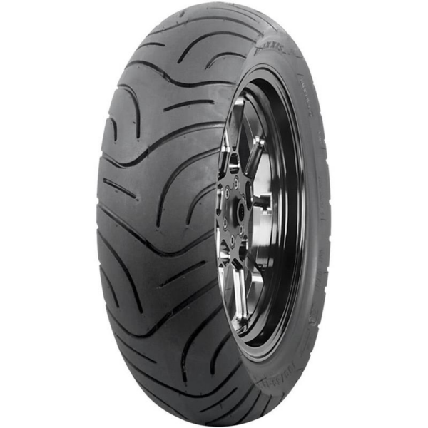 110/90-13 Maxxis M6029 SUPERMAXX 56P TL SCOOTER SPORT TOURING