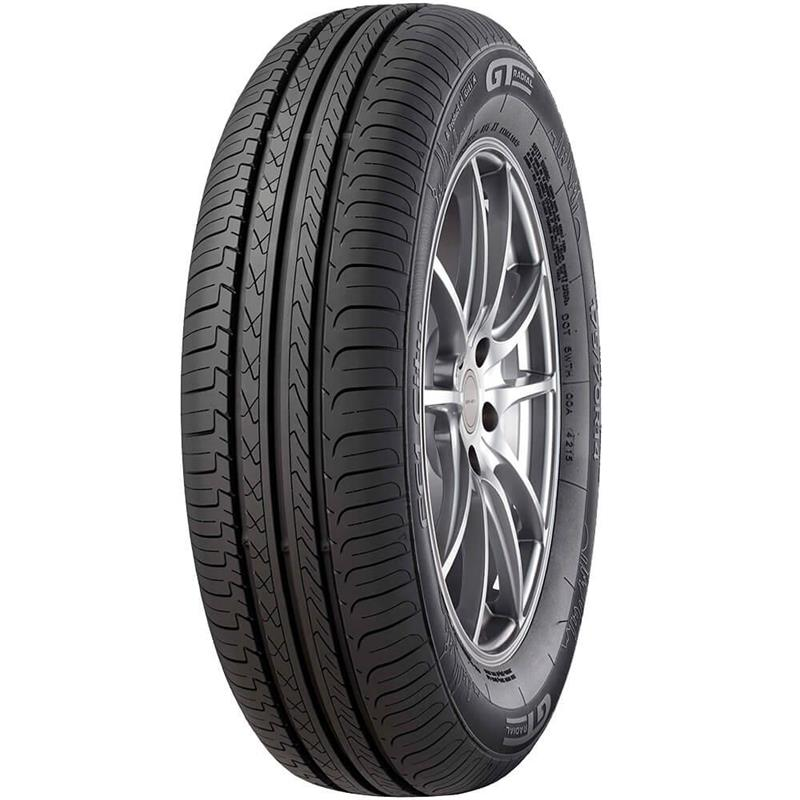 155/80R13 GT RADIAL FE1 CITY 83T XL DBB71 155/80R13 GT RADIAL FE1 CITY 83T XL DBB71