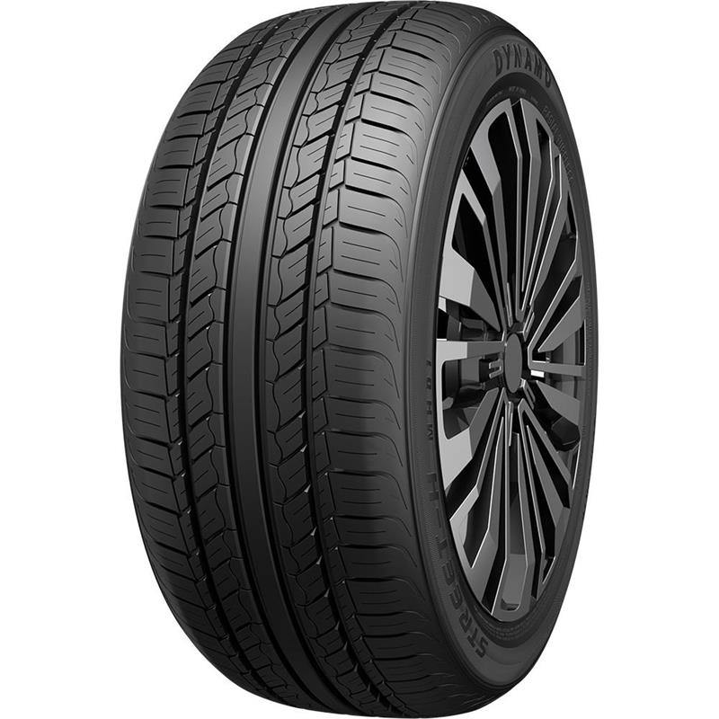 175/70R13 DYNAMO STREET-H MH01 82T DCB70 175/70R13 DYNAMO STREET-H MH01 82T DCB70