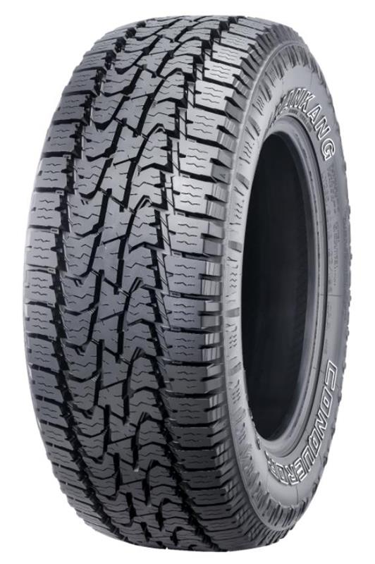 215/60R16 NANKANG AT-5+ 99H XL DCB72 215/60R16 NANKANG AT-5+ 99H XL DCB72