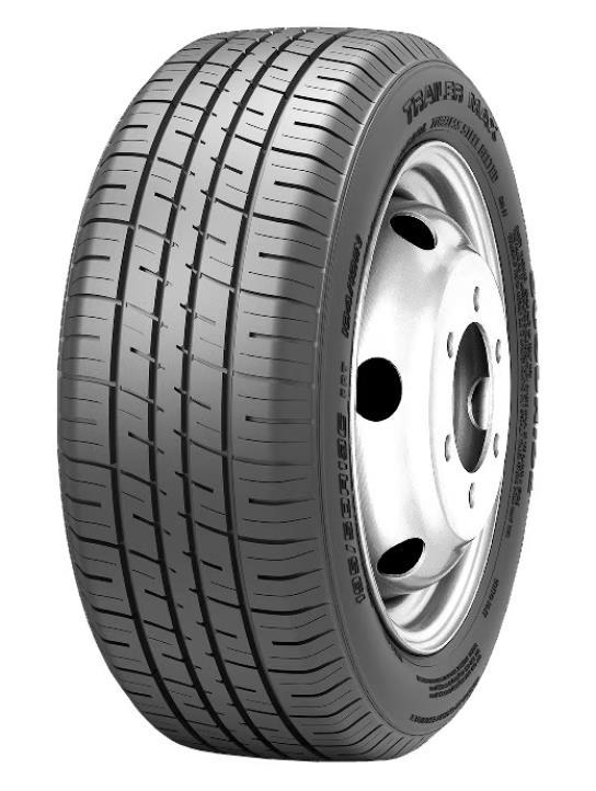 195/70R14 GOODRIDE TRAILER ST290 96N XL FOR TRAILER ONLY CCB70 M+S 195/70R14 GOODRIDE TRAILER ST290 96N XL FOR TRAILER ONLY CCB70 M+S