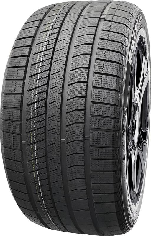 215/70R16 ROTALLA S360 100T Friction CDB72 3PMSF M+S 215/70R16 ROTALLA S360 100T Friction CDB72 3PMSF M+S